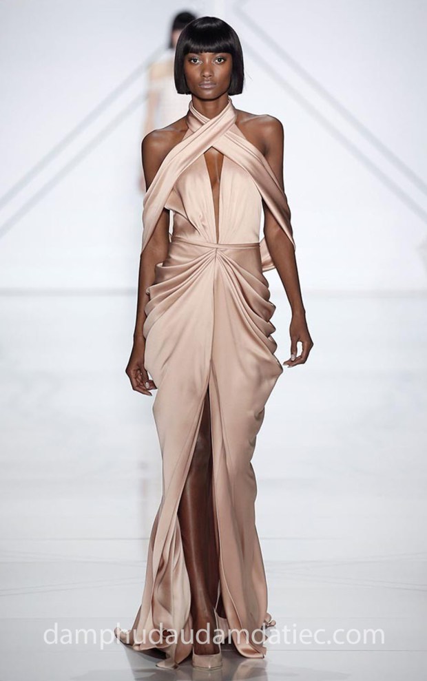 dam duoi ca da tiec 2018 Ralph russo ss17-34 may dam da tiec tp hcm ao cuoi meera meera fashion concept