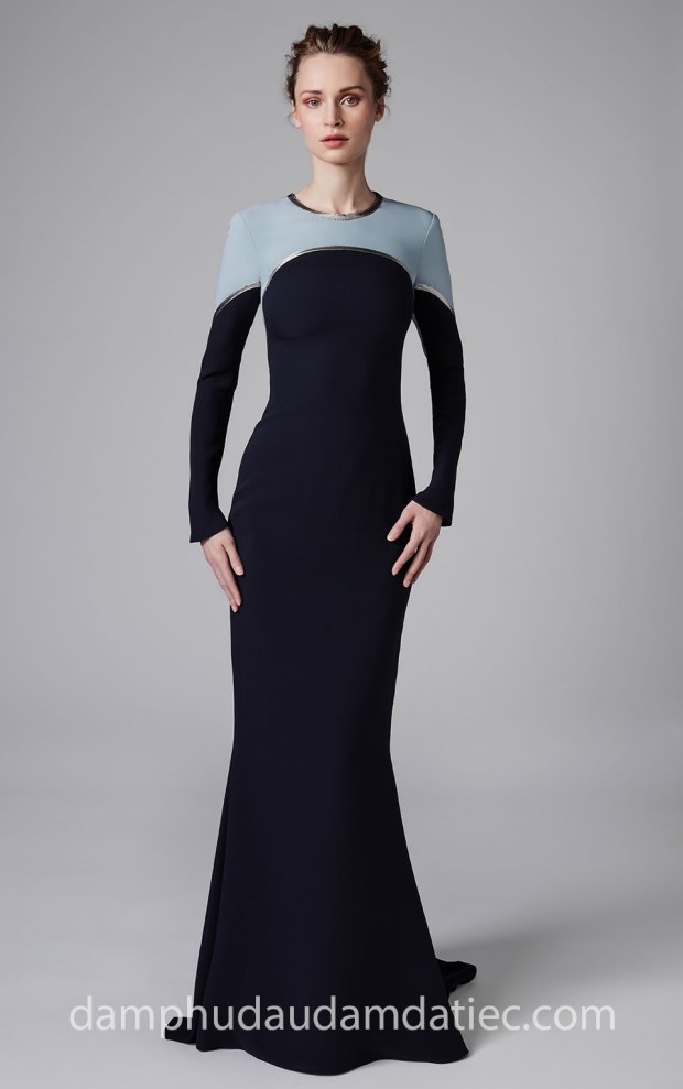 dam da tiec đẹp 2018 Reem-Acra_Resort18 may dam da tiec tp hcm ao cuoi meera meera fashion concept