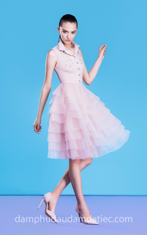 DAM DA TIEC CONG CHUA GEORGES-HOBEIKA-RESORT-2018 MAY DAM DA TIEC DEP TP HCM AO CUOI MEERA MEERA FASHION CONCEPT