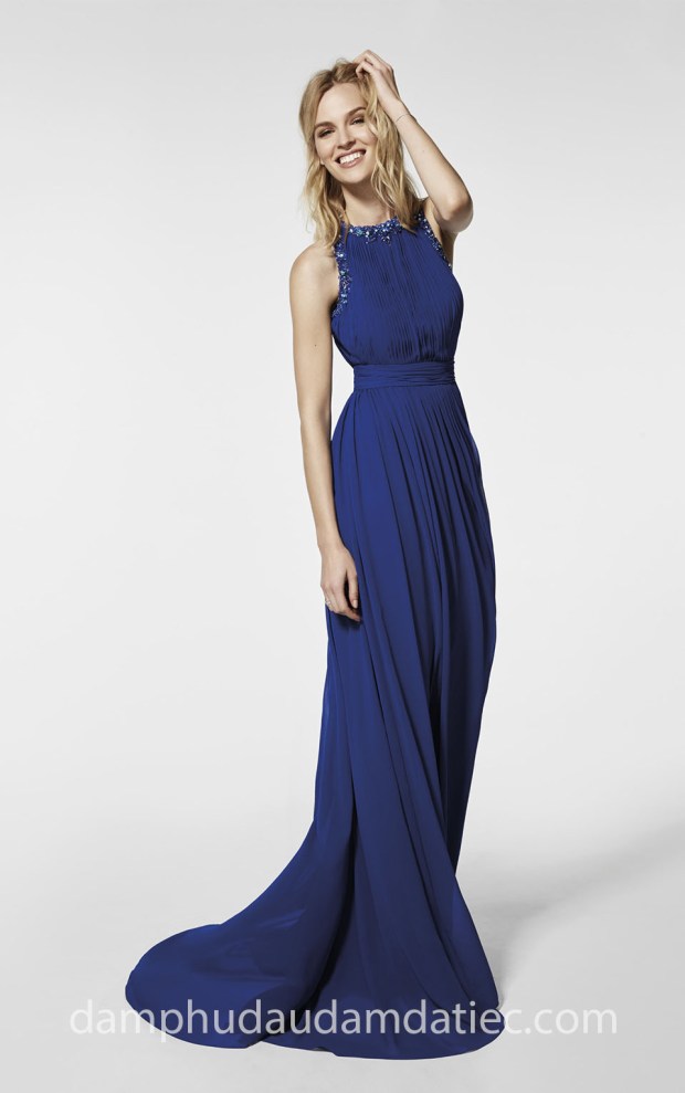 dam da tiec duoi ca dep Pronovias 18 gramercy_b may dam da tiec dep ao cuoi meera meera fashion concept