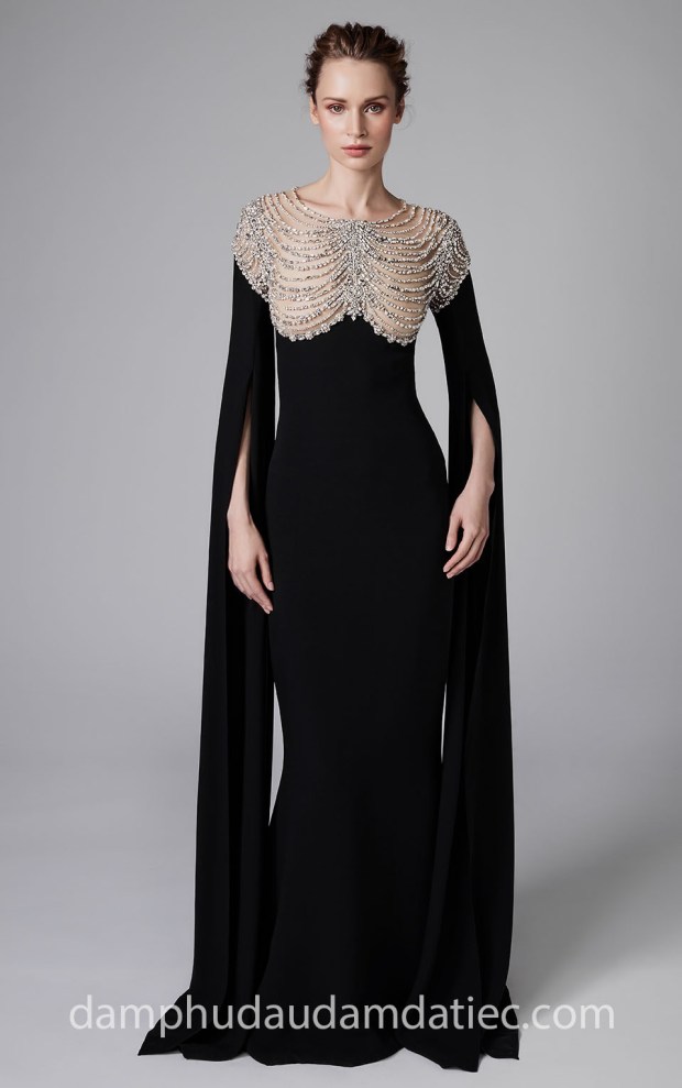 dam da tiec duoi ca sexy 2018 Reem-Acra_Resort18_Look4 may dam da tiec đẹp tp hcm ao cuoi meera meera fashion concept