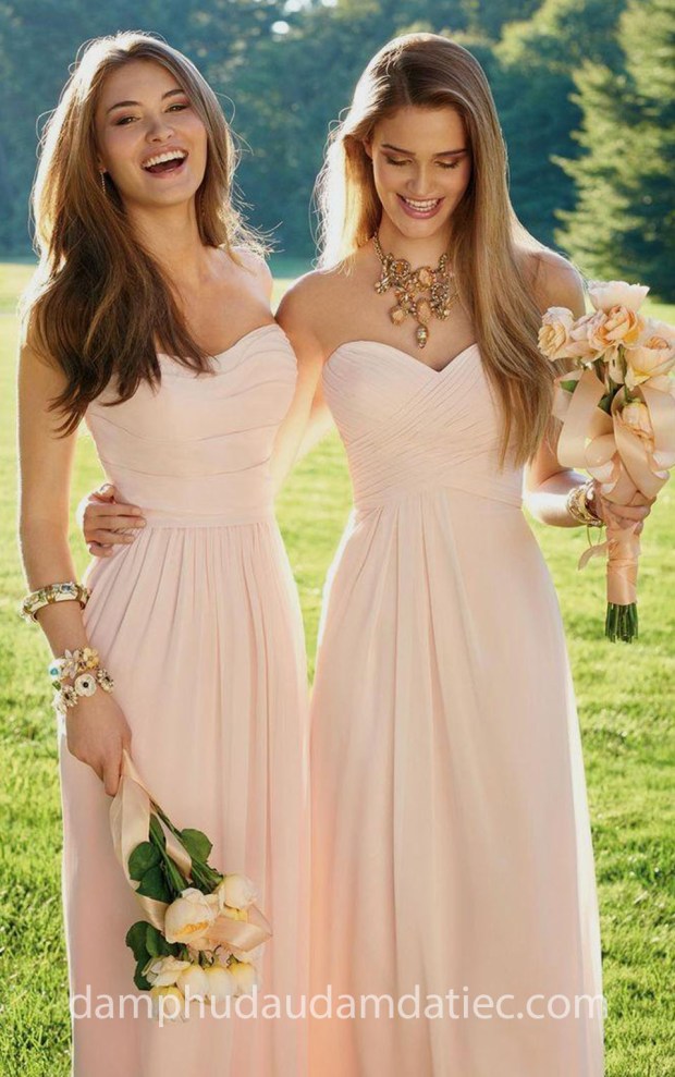 dam phu dau dam da tiec 1000-ideas-about-bridesmaid-dresses may dam phu dau tp hcm ao cuoi meera meera fashion concept
