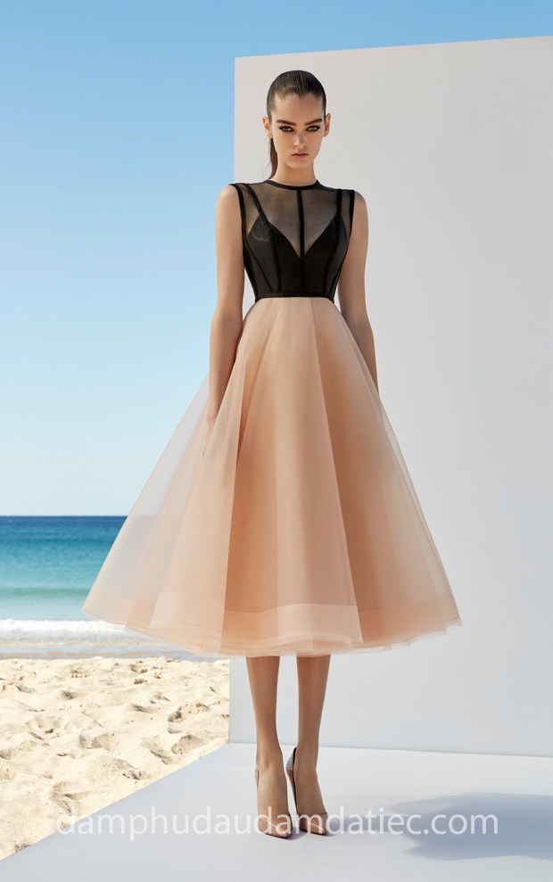 dam da tiec cong chua Alex Perry_Resort18_Lookbook_08 dia chi may dam da tiec tp hcm ao cuoi meera meera fashion concept