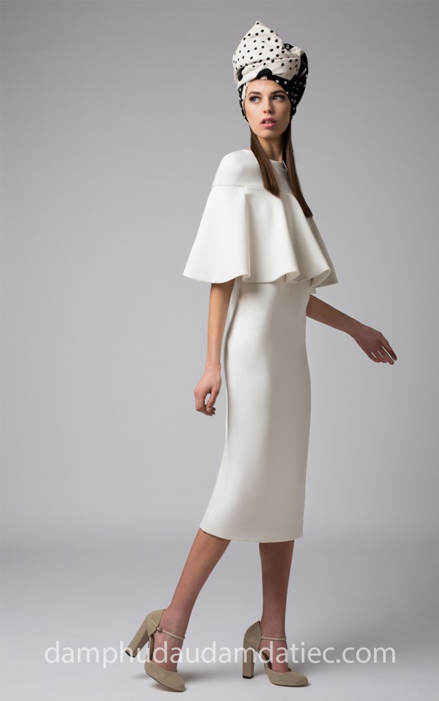 dam da tiec dep Sophiet voila 2018 White-21 dia chi may dam da tiec dep may dam da hoi dep ao cuoi meera meera fashion concept