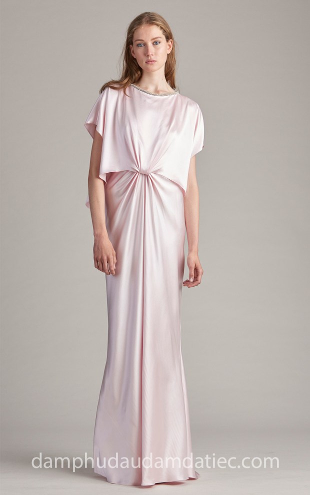 dam da tiec Monique-Lhuillier-Resort-18-16 dia chi may dam da tiec dep tp hcm ao cuoi meera meera fashion concept