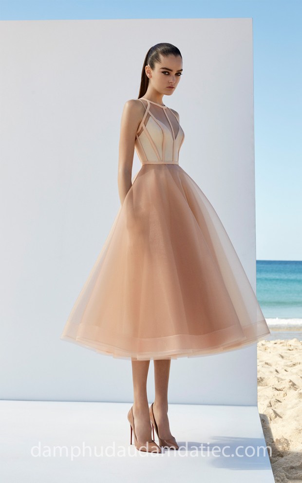 dam da tiec ngan cong chua Alex Perry_Resort18_Lookbook_11 dia chi may dam da tiec dep sai gon ao cuoi meera meera fasion concept