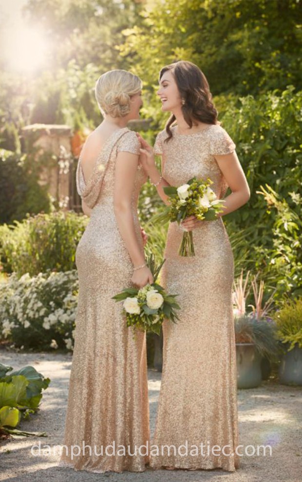 dam phu dau dep sai gon dia chi may dam phu dau sai gon dam da tiec ao cuoi meera meeera fashion concept 2018