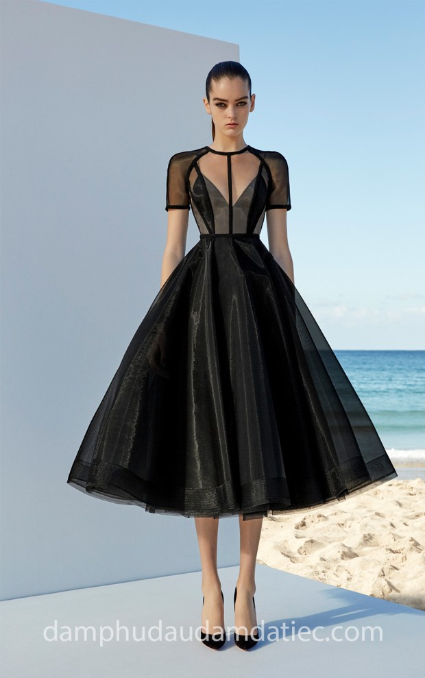 dia chi may dam da tiec tp hcm dam da tiec cong chua Alex Perry_Resort18_Lookbook_28 may dam da tiec sai gon ao cuoi meera meera fashion concept