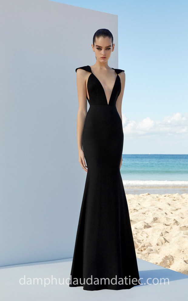 Địa chỉ may đầm dạ tiệc đẹp TP HCM. Địa chỉ may đầm dạ hội đẹp Sài Gòn. Xưởng may áo cưới cao cấp Meera Meera Fashion Concept. Váy cưới đẹp Meera Meera Bridal. Meera Meera Wedding Dress. Đầm dạ tiệc đẹp 2018. Xu hướng đầm dạ hội 2018.