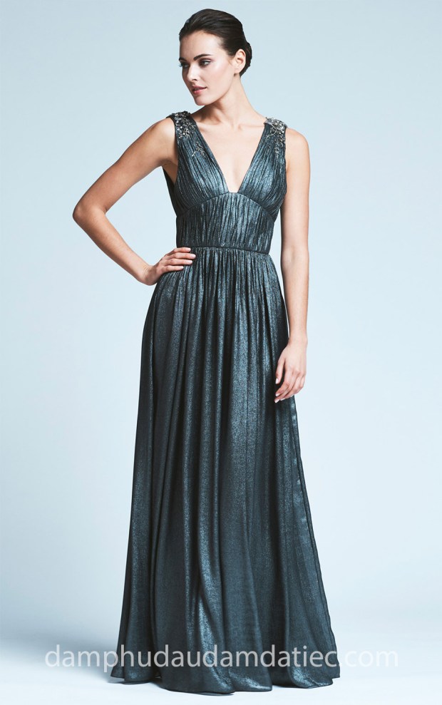 dam da tiec nu than hy lap Anne Barge BL 2018 Amyra dia chi may dam da tiec dam da hoi dep tp hcm sai gon ao cuoi cao cap meera meera fashion concept