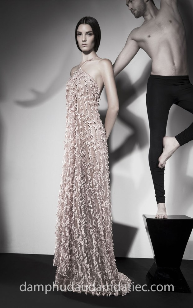 dam da tiec suon Dana Harel Pastel Mist 398 dia chi may dam da tiec dep tp hcm ao cuoi cao cap meera meera fashion concept