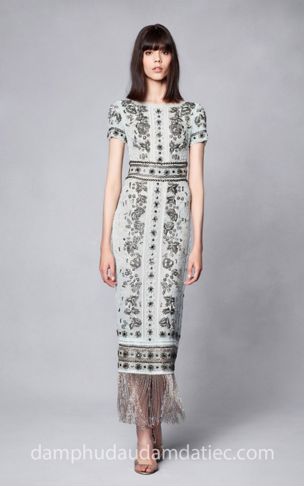 may váy dạ hội đẹp sài gòn váy dạ hội marchesa resort 2018 may đầm dạ tiệc tp hcm xưởng may váy cưới meera meera fashion concept