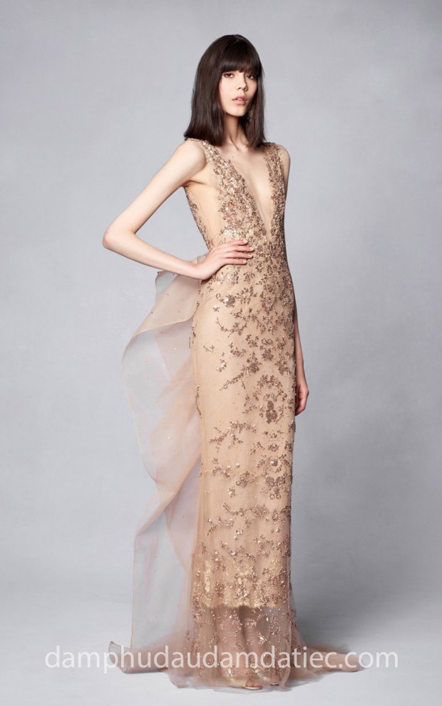 may đầm dạ tiệc đẹp tp hcm váy dạ hội marchesa resort 2018 may đầm dạ tiệc sài gòn xưởng may áo cưới cao cấp meera meera fashion concept
