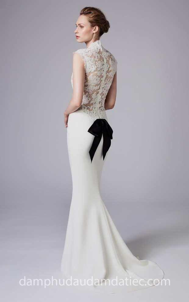 xưởng may đầm dạ tiệc đuôi cá đẹp Reem-Acra_Resort18 may áo cưới cao cấp tp hcm meera meera bridal