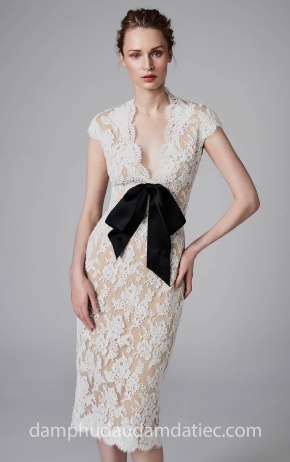 may đầm dạ hội đẹp sài gòn tp hcm Reem-Acra_Resort18 xưởng may đầm dạ tiệc áo cưới meera meera fashion concept
