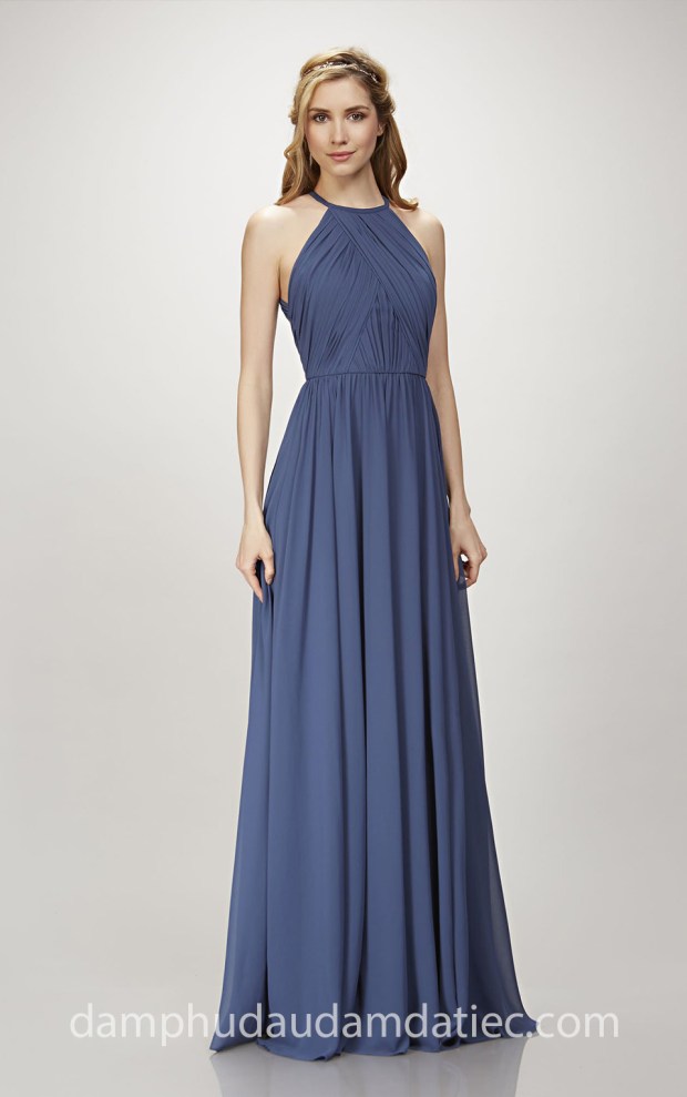 may dam phu dau dep tp hcm sai gon ao cuoi meera meera bridal Theia 2018 Allison