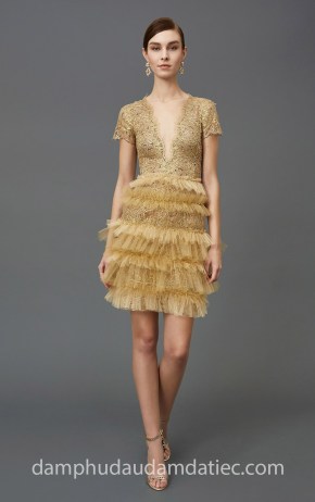 dam da hoi marchesa-pre-fall-2016-lookbook-13 may dam da hoi dep sai gon ao cuoi meera meera fashion concept