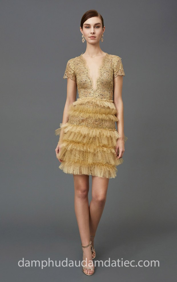 dam da hoi marchesa-pre-fall-2016-lookbook-13 may dam da hoi dep sai gon ao cuoi meera meera fashion concept