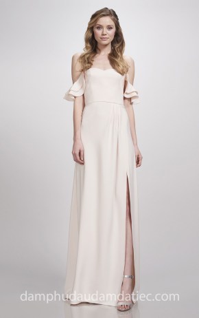 dam phu dau tre vai Theia 2018 Brooklyn may dam dep tp hcm sai gon ao cuoi meera meera