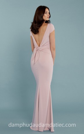 may dam phu dau dep tp hcm sai gon meera meera bridal dam phu dau Katie May SS 2018 INTRIGUE