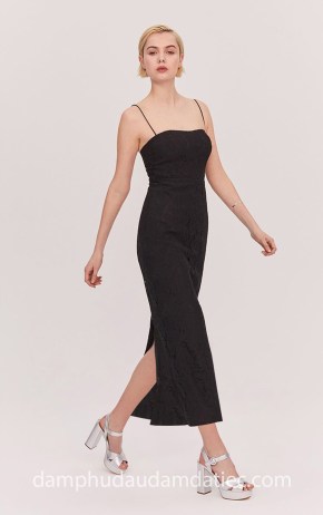 ao cuoi meera meera bridal may dam phu dau dep Fame and Partners 2018 Max