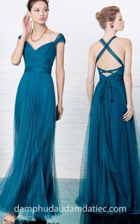 ao cuoi meera meera bridal may dam phu dau dep tp hcm sai gon Kelsey Rose 2018 18646_6