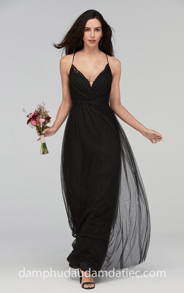 dam da tiec dep tp hcm sai gon ao cuoi meera meera bridal Watters Fall 2018 Summer