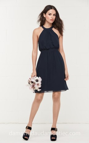 dia chi may dam phu dau dep tp hcm ao cuoi meera meera bridal Wtoo by Watters 2018 403K