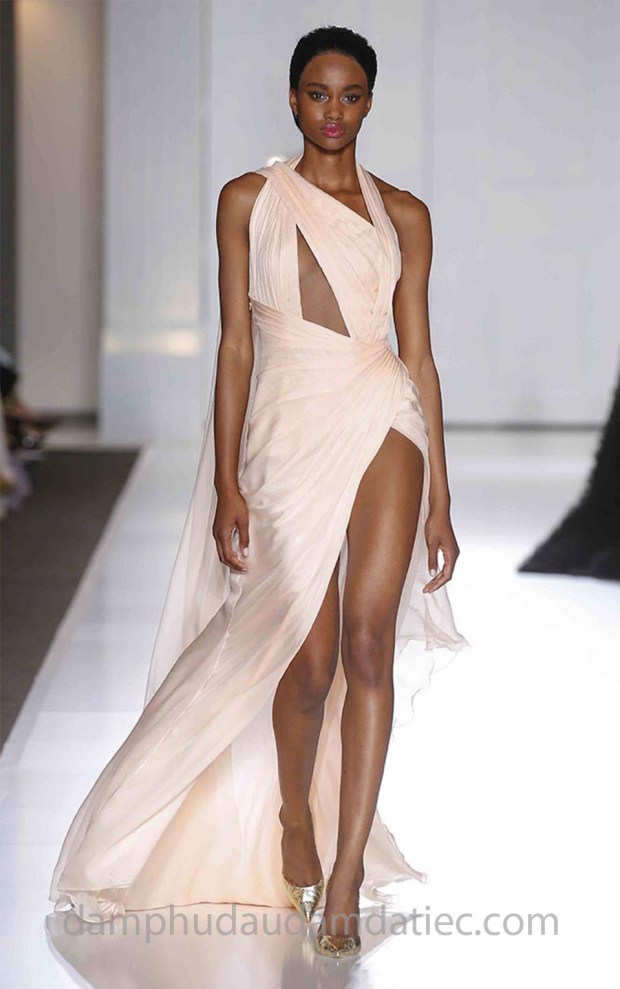 may dam da tiec dep tp hcm sai gon ao cuoi meera meera fashion concept ralph_russo-aw17-look-17