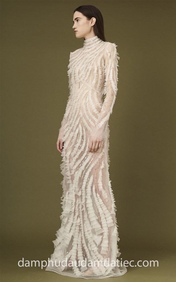 may dam da tiec dep tp hcm sai gon ao cuoi meera meera J. Mendel Fall 2018 01