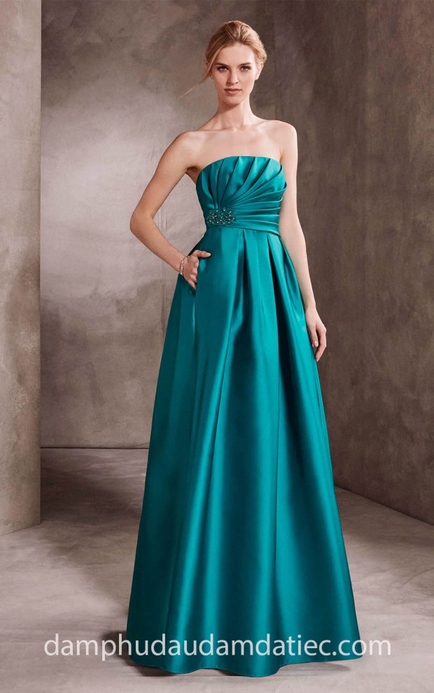 meera meera bridal may dam da tiec dep tp hcm sai gon San Patrick Evening 17 7214