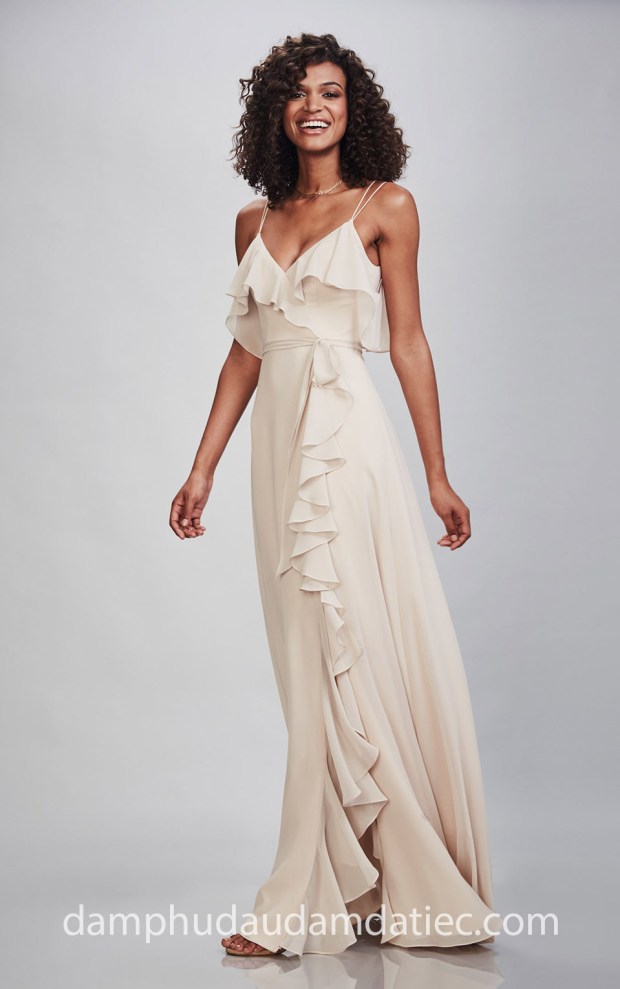 Theia 2018 Eduarda dam phu dau dep tp hcm sai gon ao cuoi meera meera fashion concept