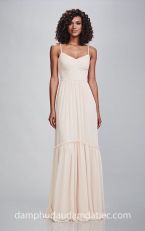 dam phu dau dep tp hcm sai gon ao cuoi meera meera fashion concept Theia 2018 Edie