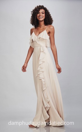 may ao cuoi dam phu dau dep tp hcm sai gon meera meera bridal dam xe ta Theia 2018 Eduarda