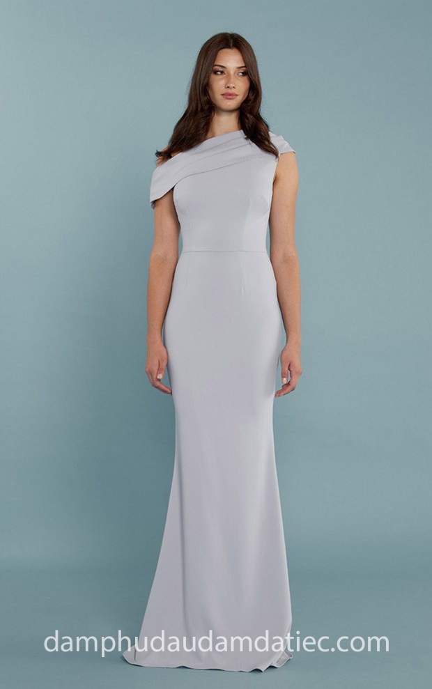 may ao cuoi dep tp hcm sai gon meera meera fashion concept vay phu dau Katie May SS 2018 LAYLA