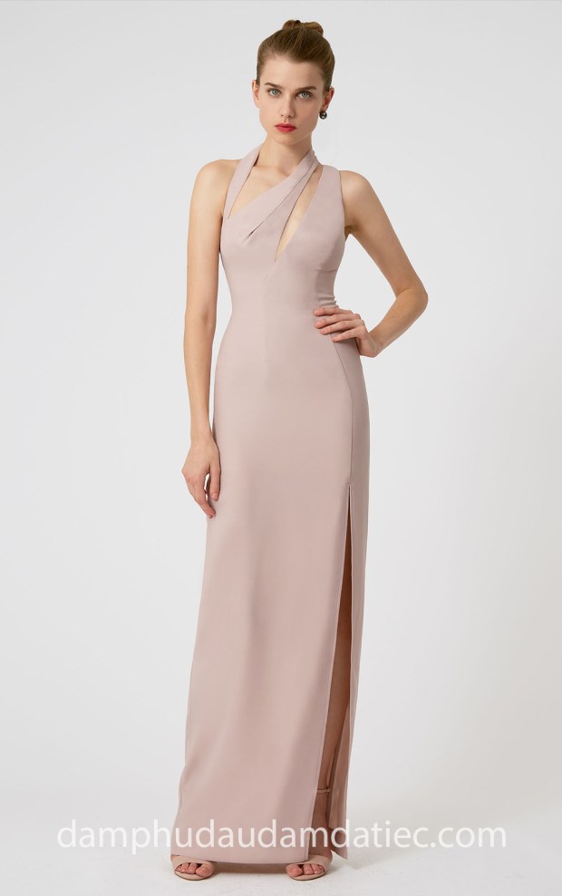 may dam da tiec dep tp hcm sai gon ao cuoi meera meera fashion concept AQ AQ 2018 Florence Cut-Out_4