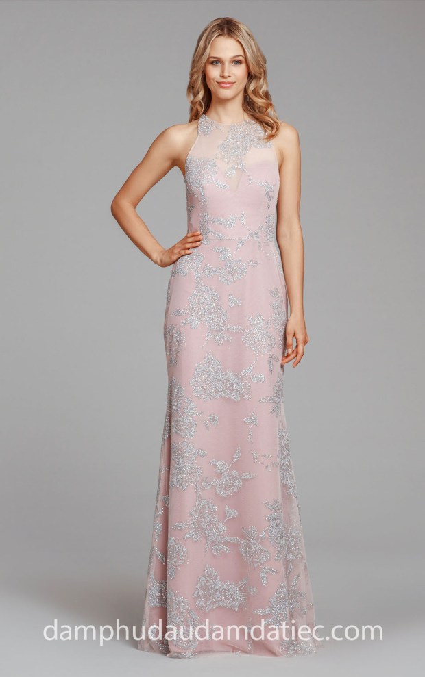 Hayley Paige Fall 2018 5853_2 may dam phu dau dep tp hcm sai gon ao cuoi meera meera fashion concept