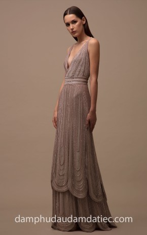 dam da tiec haute couture cao cap Krikor Jabotian FW1718-02_2 may vay da hoi dep sai gon meera meera bridal