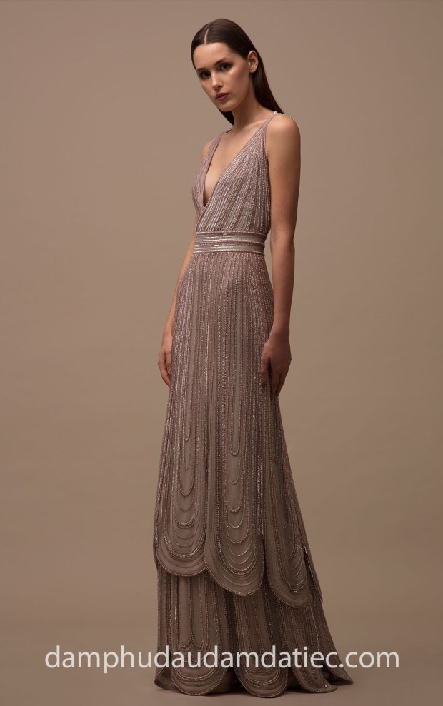 dam da tiec haute couture cao cap Krikor Jabotian FW1718-02_2 may vay da hoi dep sai gon meera meera bridal