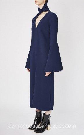 dam da tiec style ca tinh Ellery Resort 2018 Beatification_2 may ao cuoi dep tp hcm sai gon meera meera bridal