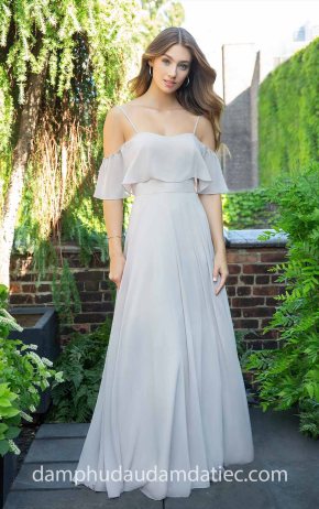 Hayley Paige Fall 2018 5854_3 xuong may ao cuoi cao cap tp hcm sai gon meera meera fashion concept