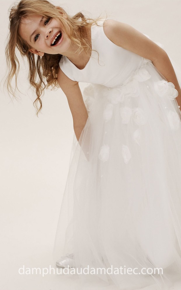 may dam da tiec dam phu dau dep tp hcm sai gon meera meera bridal BHLDN 2018 Cody_2