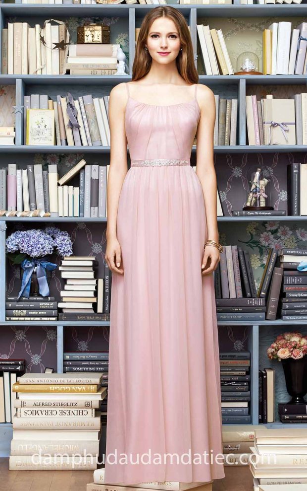 may dam phu dau dep sai gon tp hcm meera meera bridal vay suon Lela Rose_20140727_2622