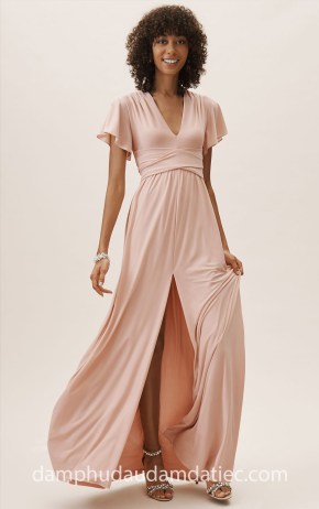 may dam phu dau dep tp hcm sai gon ao cuoi meera meera xe ta BHLDN 2018 Mendoza