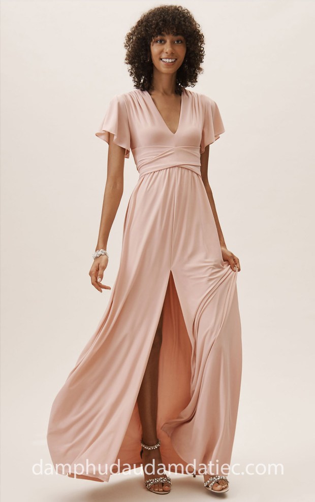 may dam phu dau dep tp hcm sai gon ao cuoi meera meera xe ta BHLDN 2018 Mendoza