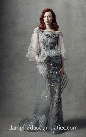 ao cuoi cao cap meera meera bridal may dam da tiec dep tp hcm sai gon