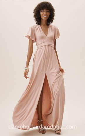 ao cuoi meera meera bridal may dam phu dau dep tp hcm sai gon