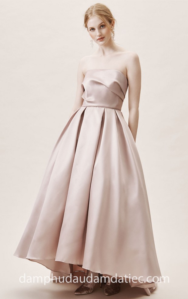 dam da hoi cong chua bhldn 2019 kimmie may ao cuoi dep tp hcm sai gon meera meera bridal