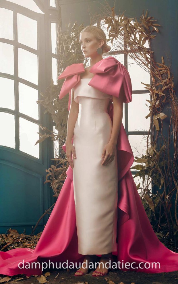 dam da tiec an tuong may dam da hoi dep tp hcm sai gon ao cuoi meera meera mark bumgarner fw2018-16