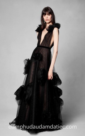 dam da tiec cong chua an tuong marchesa resort ss18 look-33 may ao cuoi dep tp hcm sai gon meera meera bridal